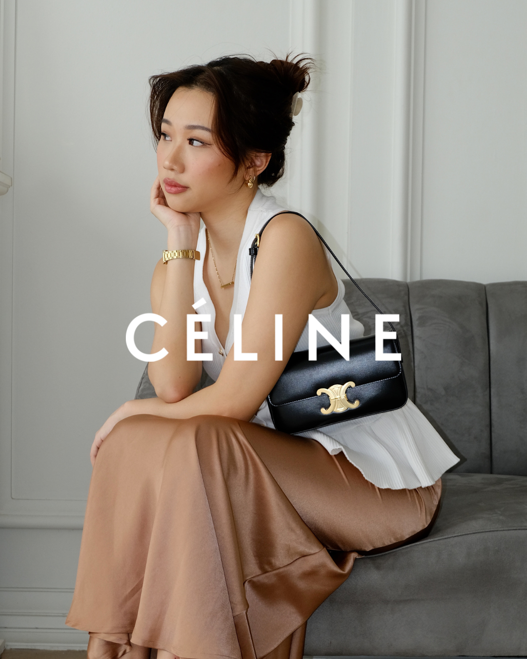 logo celine1
