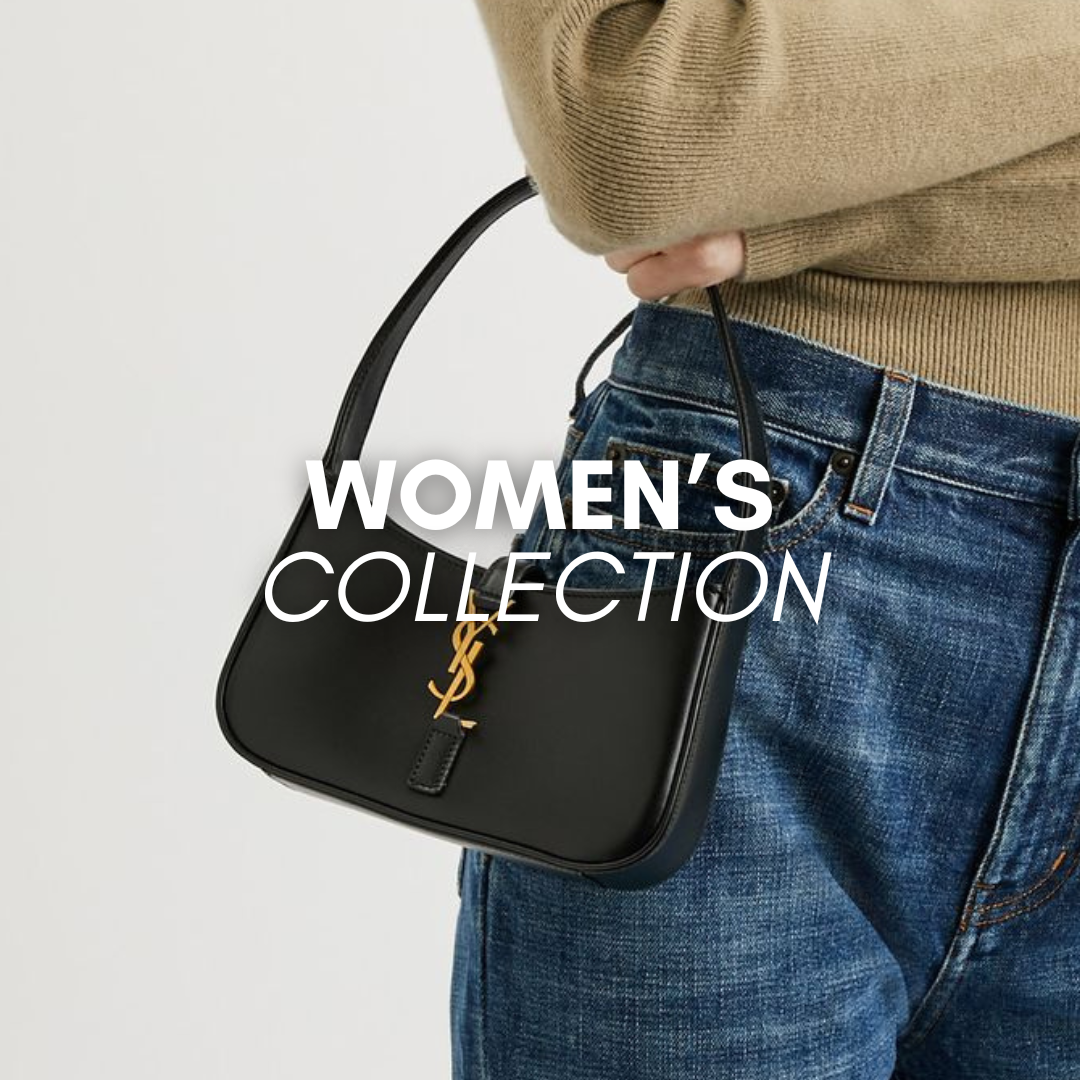 women collection