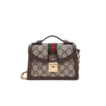 Gucci Ophidia Mini GG Shoulder Bag