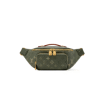 Louis Vuitton Rush Bumbag