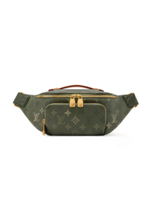 Louis Vuitton Rush Bumbag