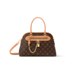 Louis Vuitton Ever More PM