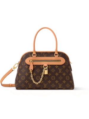 Louis Vuitton Ever More PM