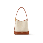 Louis Vuitton Low Key Hobo PM