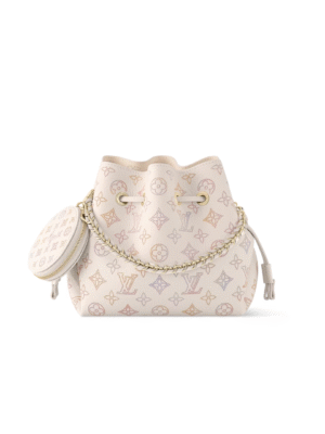 Louis Vuitton Bella Mahina