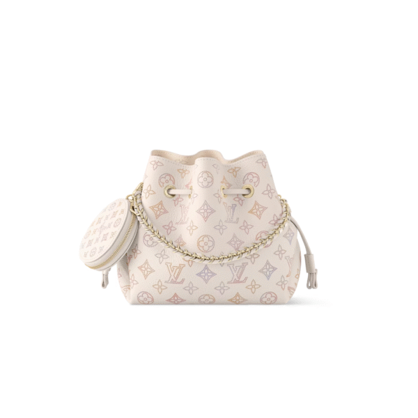 Louis Vuitton Bella Mahina