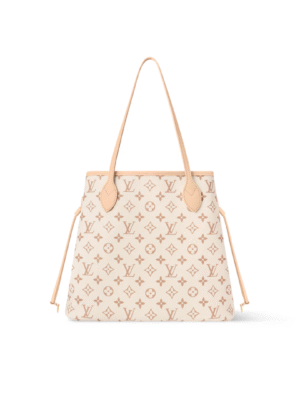 Louis Vuitton Neverfull Inside Out MM
