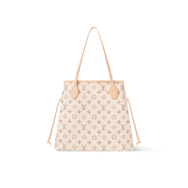 Louis Vuitton Neverfull Inside Out MM