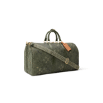 Louis Vuitton Keepall Bandoulière 50