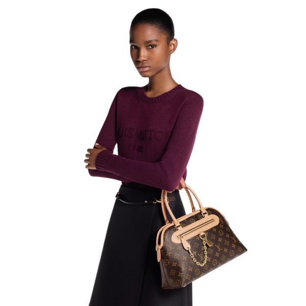 Louis Vuitton Ever More PM