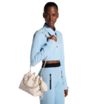 Louis Vuitton Bella Mahina