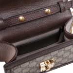 Gucci Ophidia Mini GG Shoulder Bag