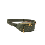 Louis Vuitton Rush Bumbag