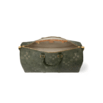 Louis Vuitton Keepall Bandoulière 50