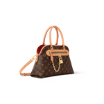 Louis Vuitton Ever More PM