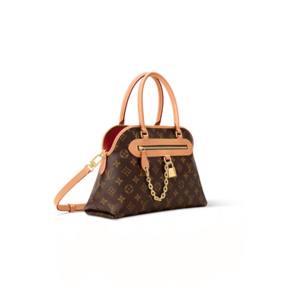 Louis Vuitton Ever More PM