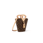Louis Vuitton Rivage BB Monogram