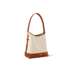 Louis Vuitton Low Key Hobo PM