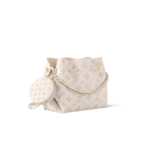 Louis Vuitton Bella Mahina