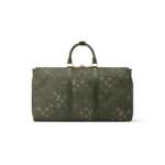 Louis Vuitton Keepall Bandoulière 50