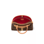 Louis Vuitton Ever More PM