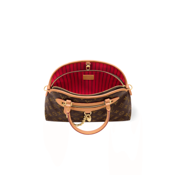 Louis Vuitton Ever More PM