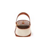 Louis Vuitton Low Key Hobo PM