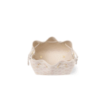 Louis Vuitton Bella Mahina