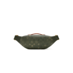 Louis Vuitton Rush Bumbag