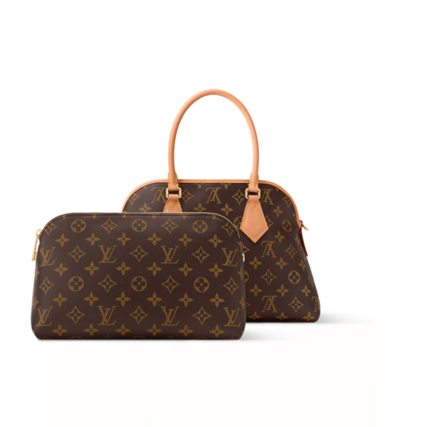 Louis Vuitton Ever More PM