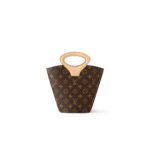 Louis Vuitton Rivage BB Monogram