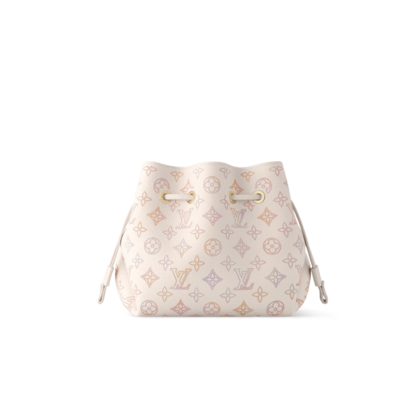 Louis Vuitton Bella Mahina
