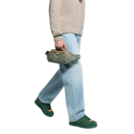 Louis Vuitton Rush Bumbag