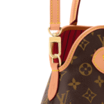 Louis Vuitton Ever More PM