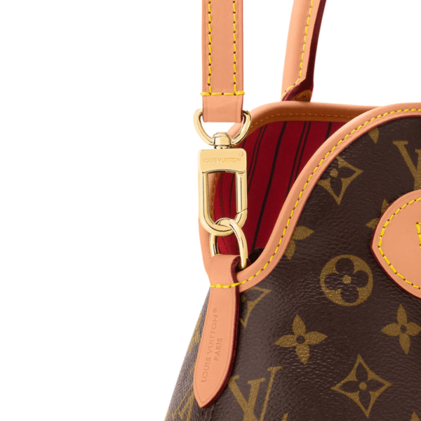 Louis Vuitton Ever More PM