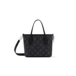 Louis Vuitton Neverfull Bandoulière Inside Out BB