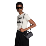 Louis Vuitton Nano Speedy Monogram Eclipse