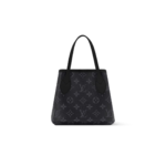 Louis Vuitton Neverfull Bandoulière Inside Out BB