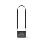 Louis Vuitton Neverfull Bandoulière Inside Out BB